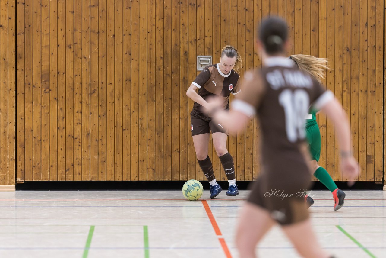 Bild 699 - Wahlstedter Wintercup